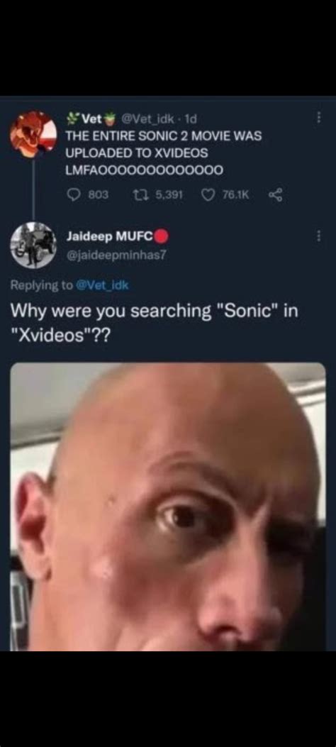 xvideos sonic|'sonic sex' Search .